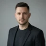 Tobias Becker